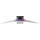 Samsung Odyssey OLED G8 LS34BG850SUXEN - 1102480 - zdjęcie 11